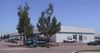 400-530 Violet Street photo